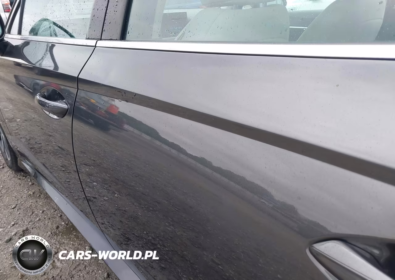 2025 Hyundai Sonata Sel VIN:KMHL64JA4SA436403 - 20