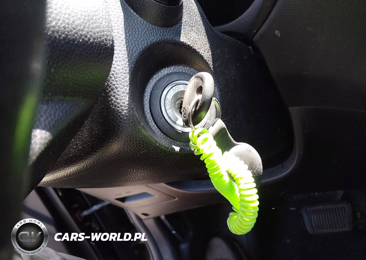 2018 Kia Soul VIN:KNDJN2A22J7524163 - 11