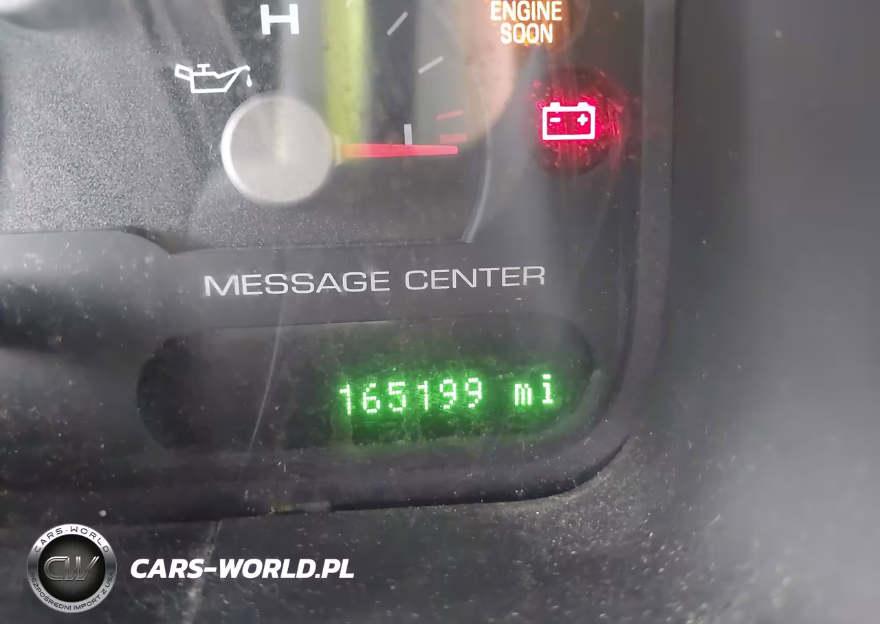 2005 Ford Explorer Xls-Xls Sport VIN:1FMZU62K85UB42962 - 12