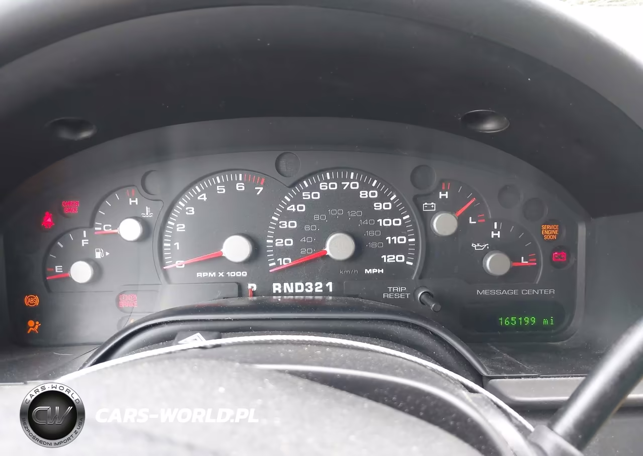 2005 Ford Explorer Xls-Xls Sport VIN:1FMZU62K85UB42962 - 7