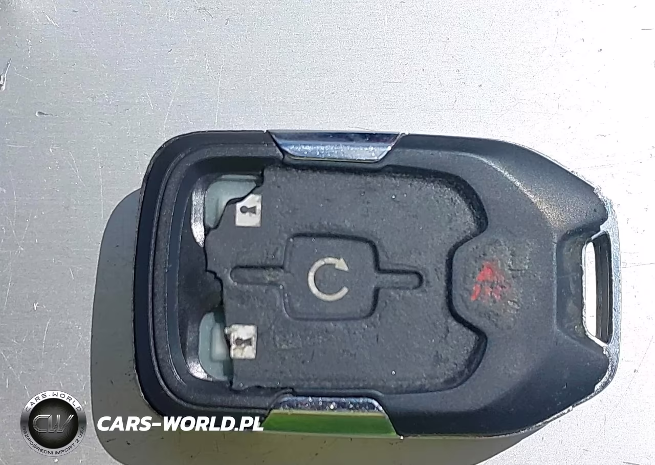 2018 GMC Terrain Sle VIN:3GKALMEV4JL366902 - 11