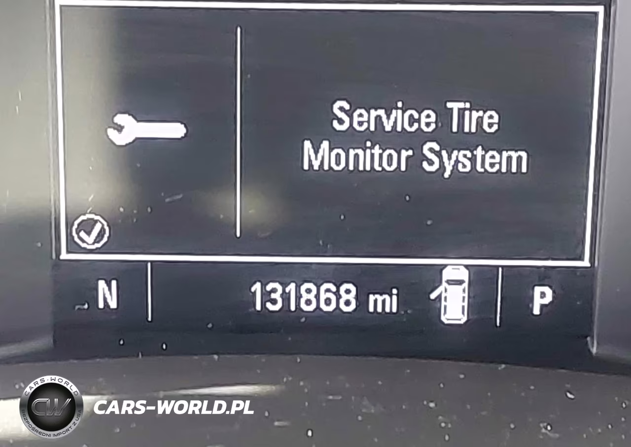 2018 GMC Terrain Sle VIN:3GKALMEV4JL366902 - 15