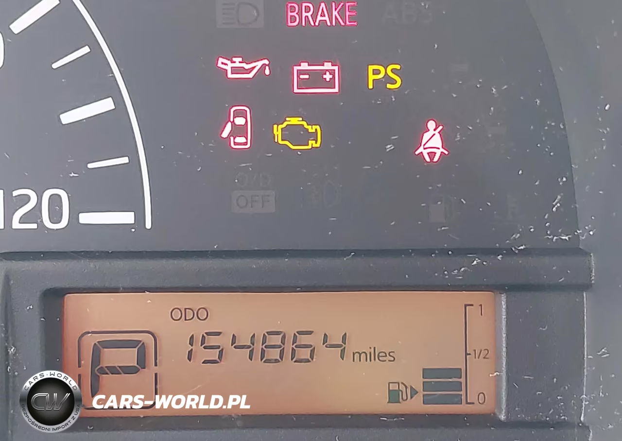 2016 Nissan Nv200 Sv VIN:3N6CM0KN2GK691798 - 16