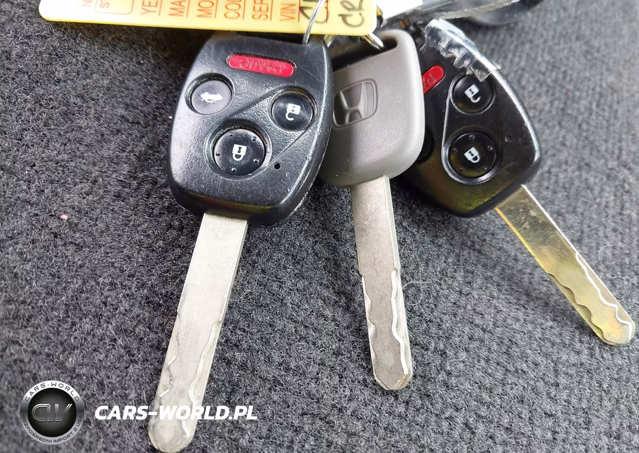 2013 Honda Civic Lx VIN:19XFB2F58DE078784 - 11