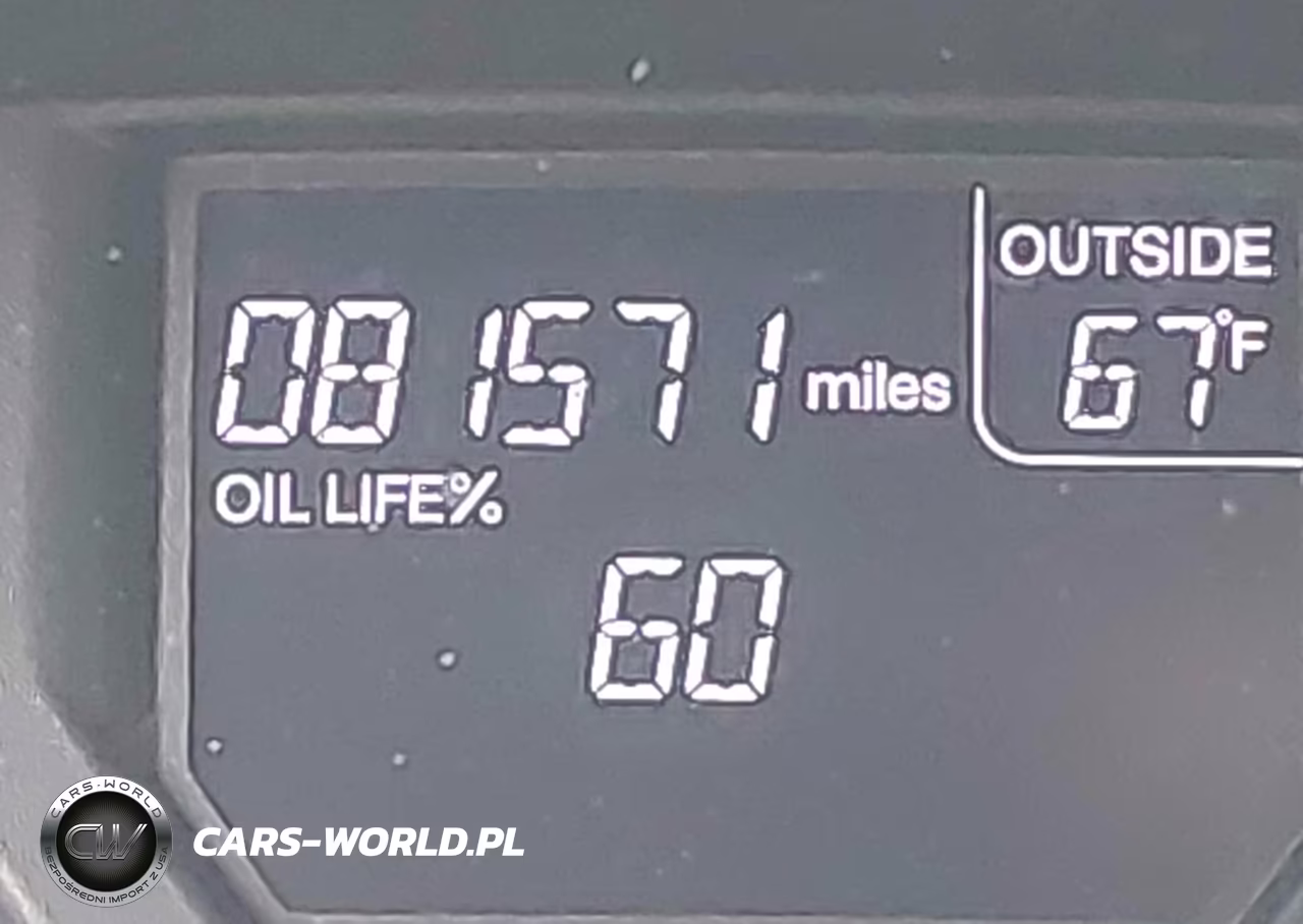 2016 Honda Odyssey Se VIN:5FNRL5H35GB144326 - 15