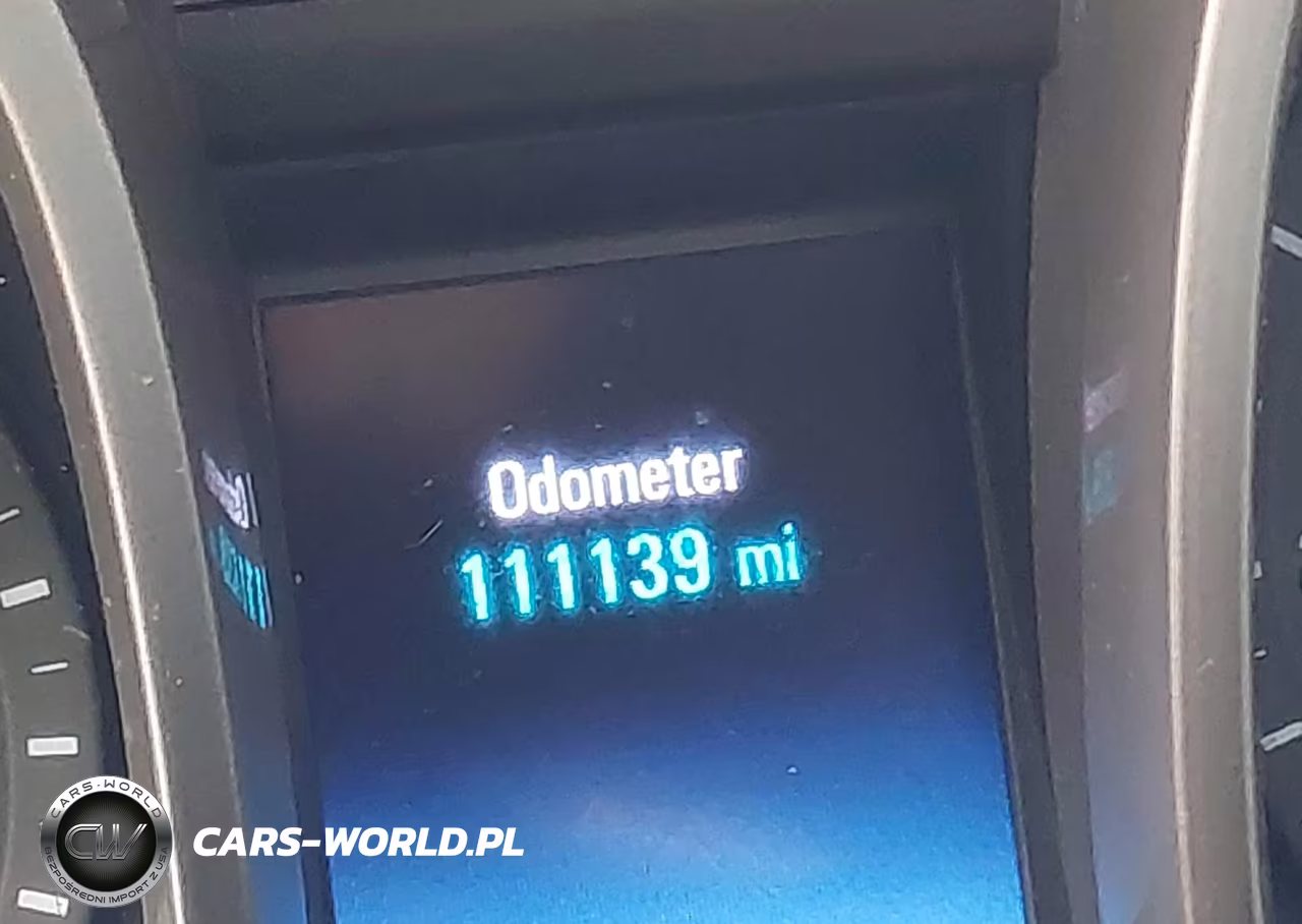 2015 Chevrolet Malibu 1Lt VIN:1G11C5SL2FF198384 - 16