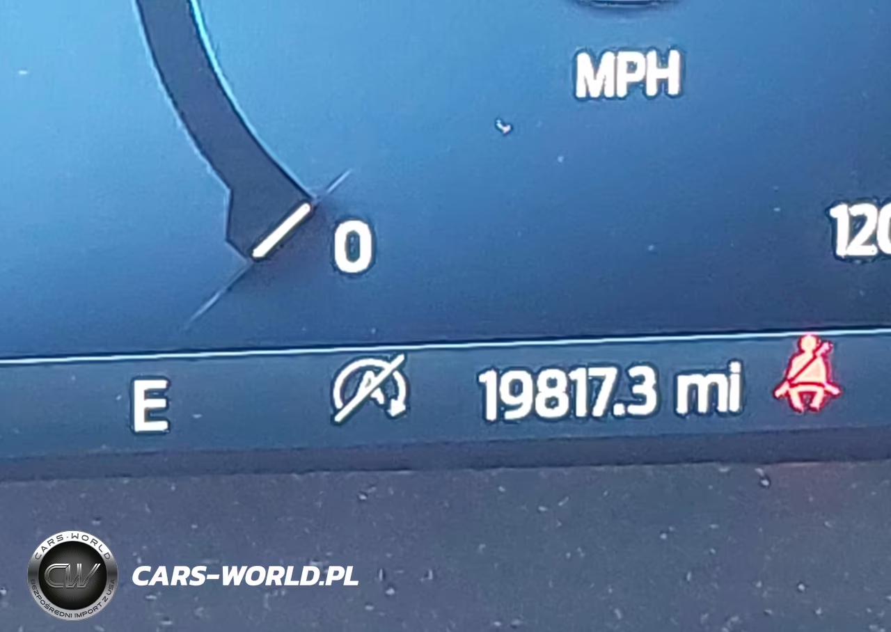 2024 Ford F-150 Xlt VIN:1FTFW3L87RKE63976 - 16