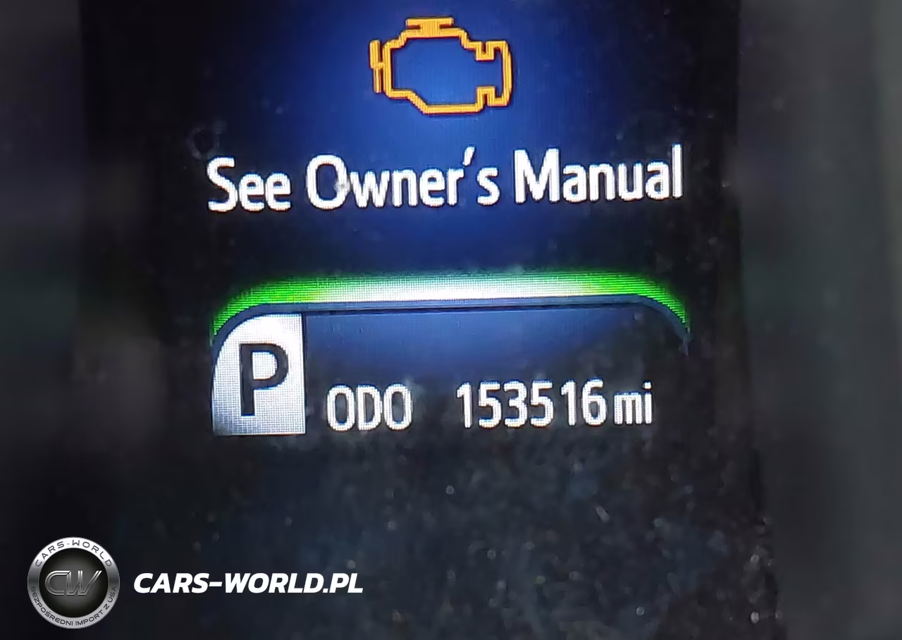 2015 Toyota Avalon Xle VIN:4T1BK1EB6FU157421 - 15