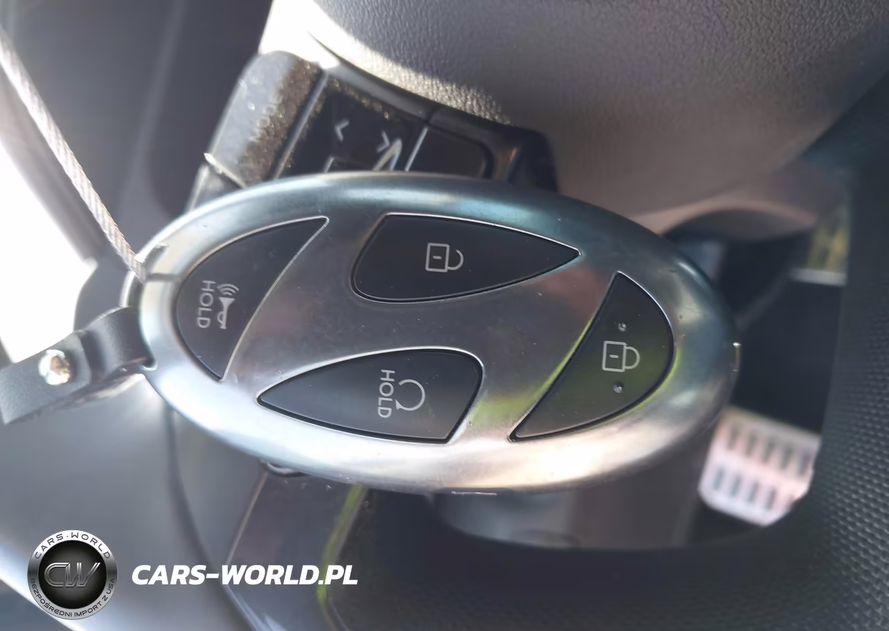 2025 Hyundai Elantra Sel Sport VIN:KMHLM4DGXSU883676 - 11
