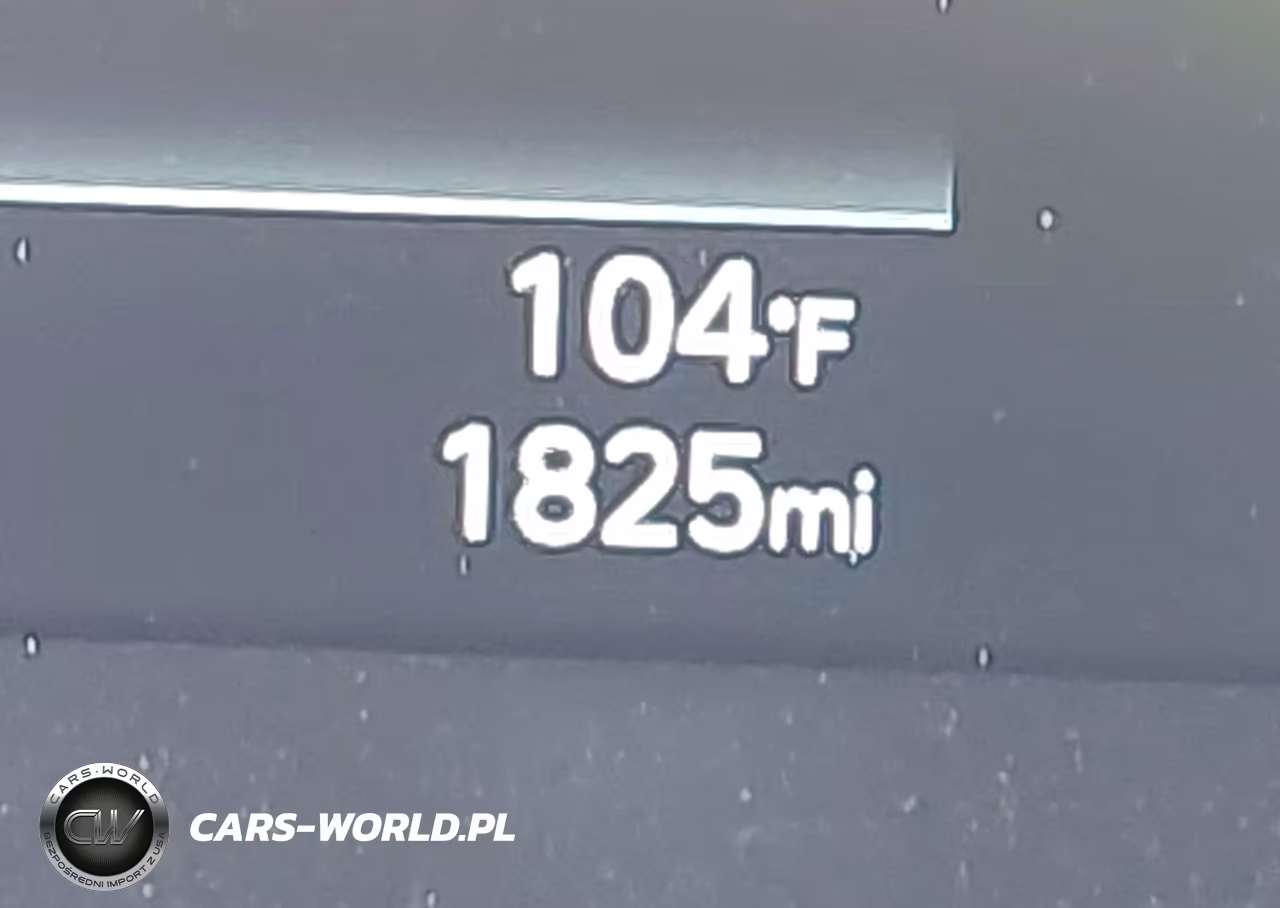 2025 Hyundai Elantra Sel Sport VIN:KMHLM4DGXSU883676 - 16