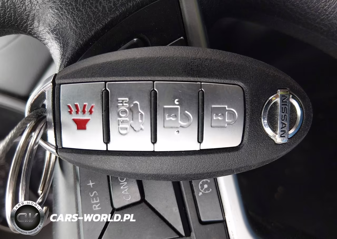 2019 Nissan Altima 2.5 S VIN:1N4BL4BVXKC241801 - 11