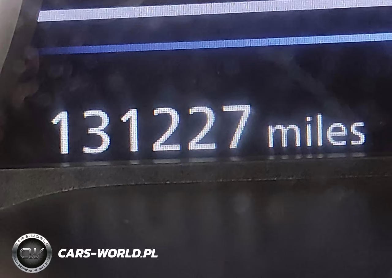 2019 Nissan Altima 2.5 S VIN:1N4BL4BVXKC241801 - 16