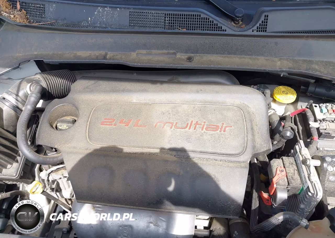 2019 Jeep Compass Latitude 4X4 VIN:3C4NJDBB5KT839043 - 10