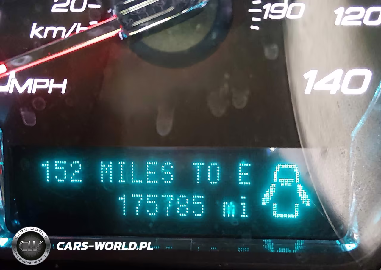 2012 Ford Taurus Limited VIN:1FAHP2FW0CG143571 - 15