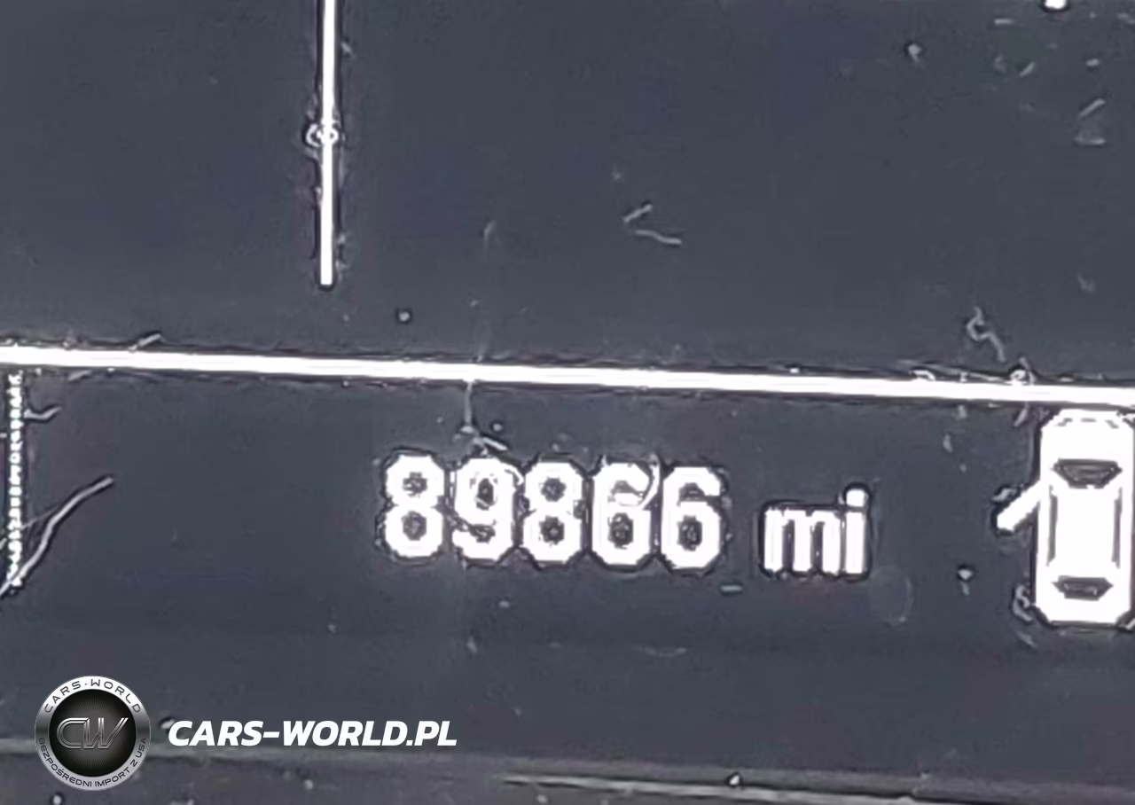 2018 Chevrolet Malibu 1Fl VIN:1G1ZC5STXJF242143 - 16