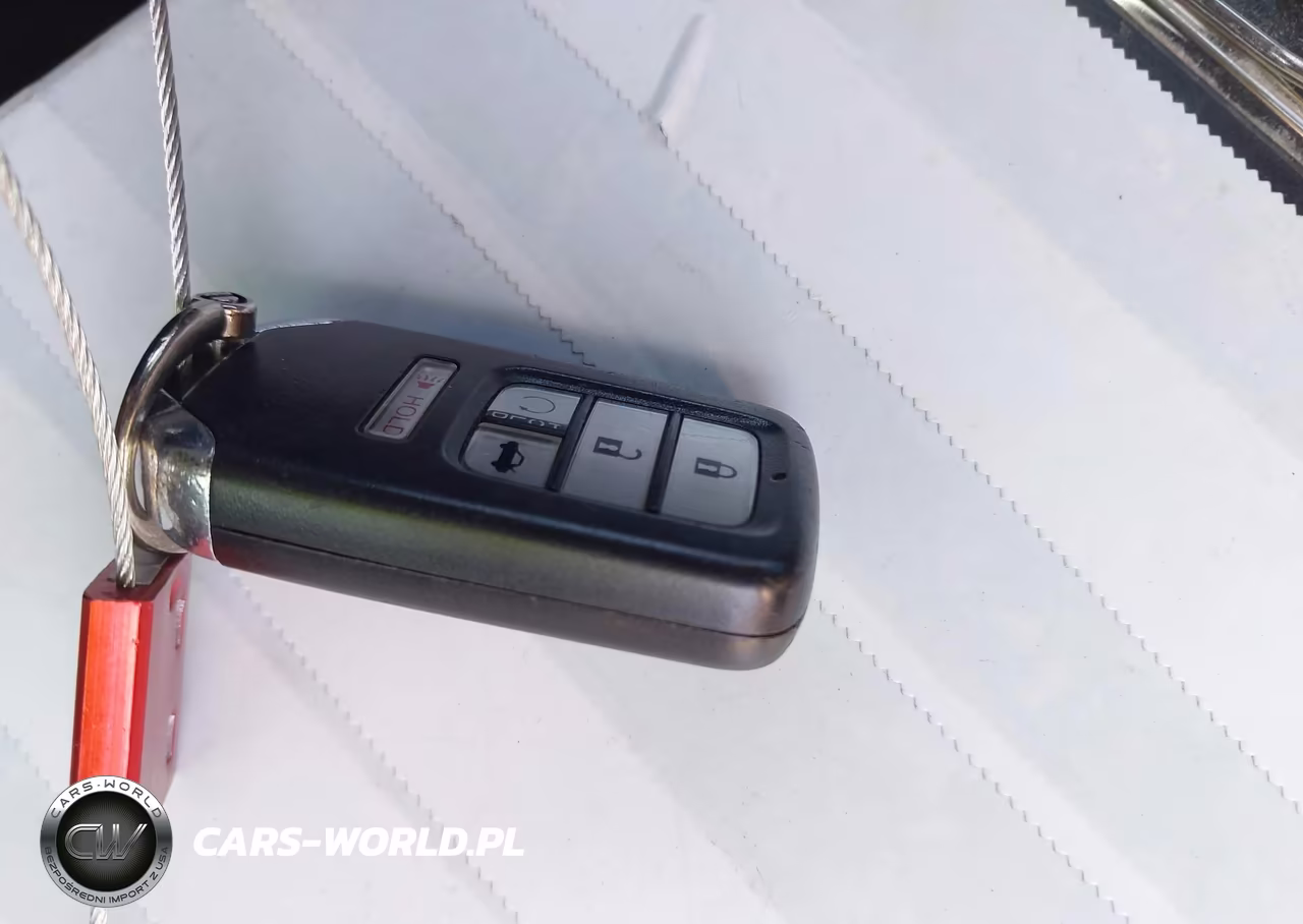 2019 Honda Civic Sport VIN:19XFC2F83KE204800 - 11