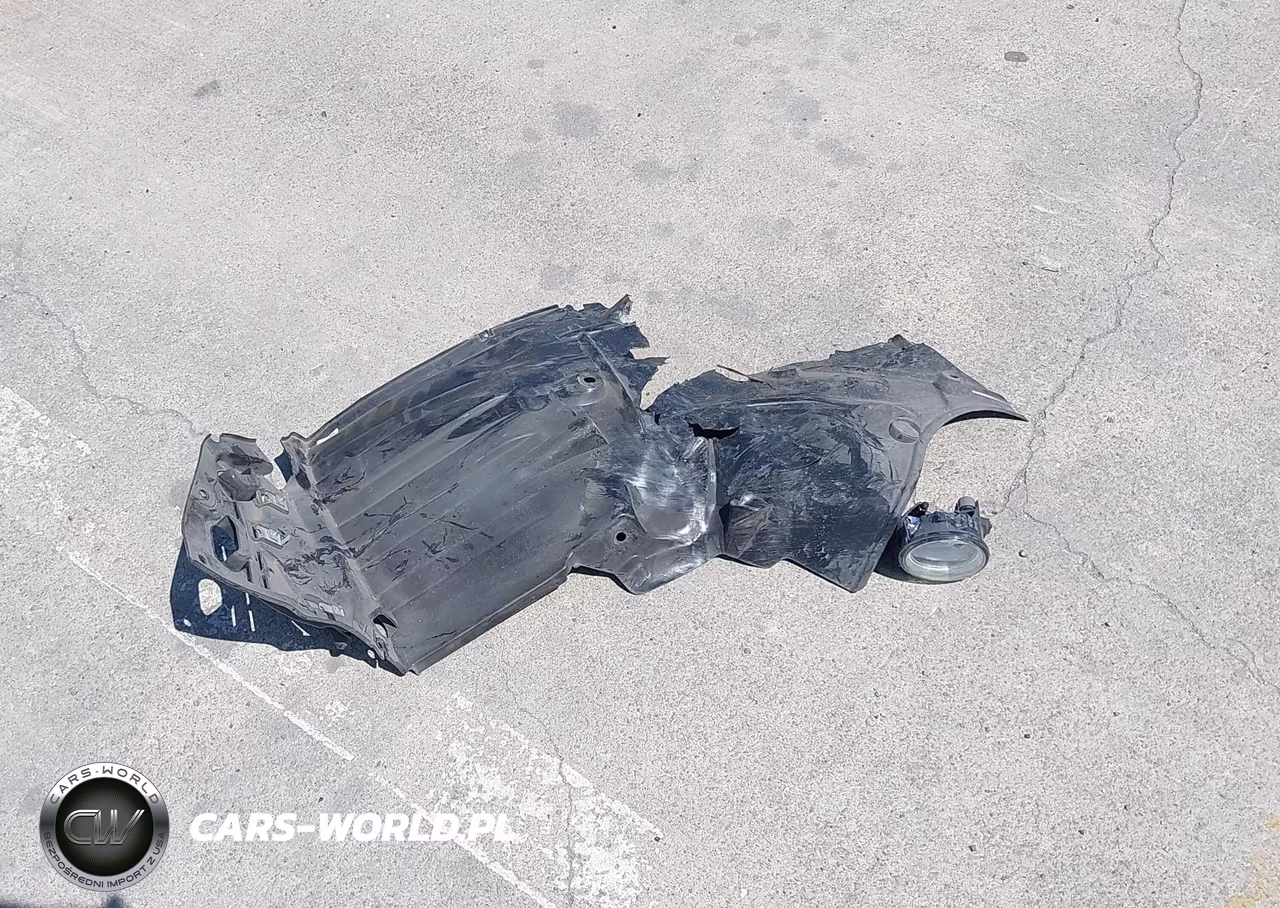 2019 Honda Civic Sport VIN:19XFC2F83KE204800 - 12