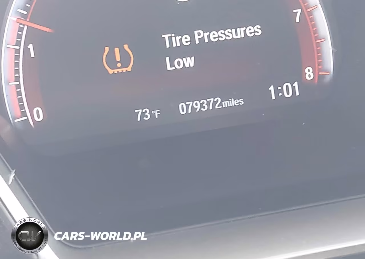 2019 Honda Civic Sport VIN:19XFC2F83KE204800 - 16