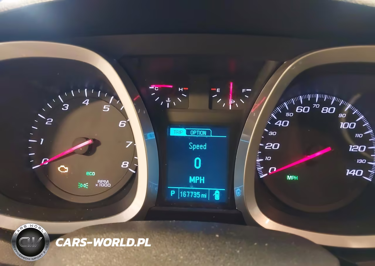 2017 Chevrolet Equinox Ls VIN:2GNALBEK7H1600880 - 7