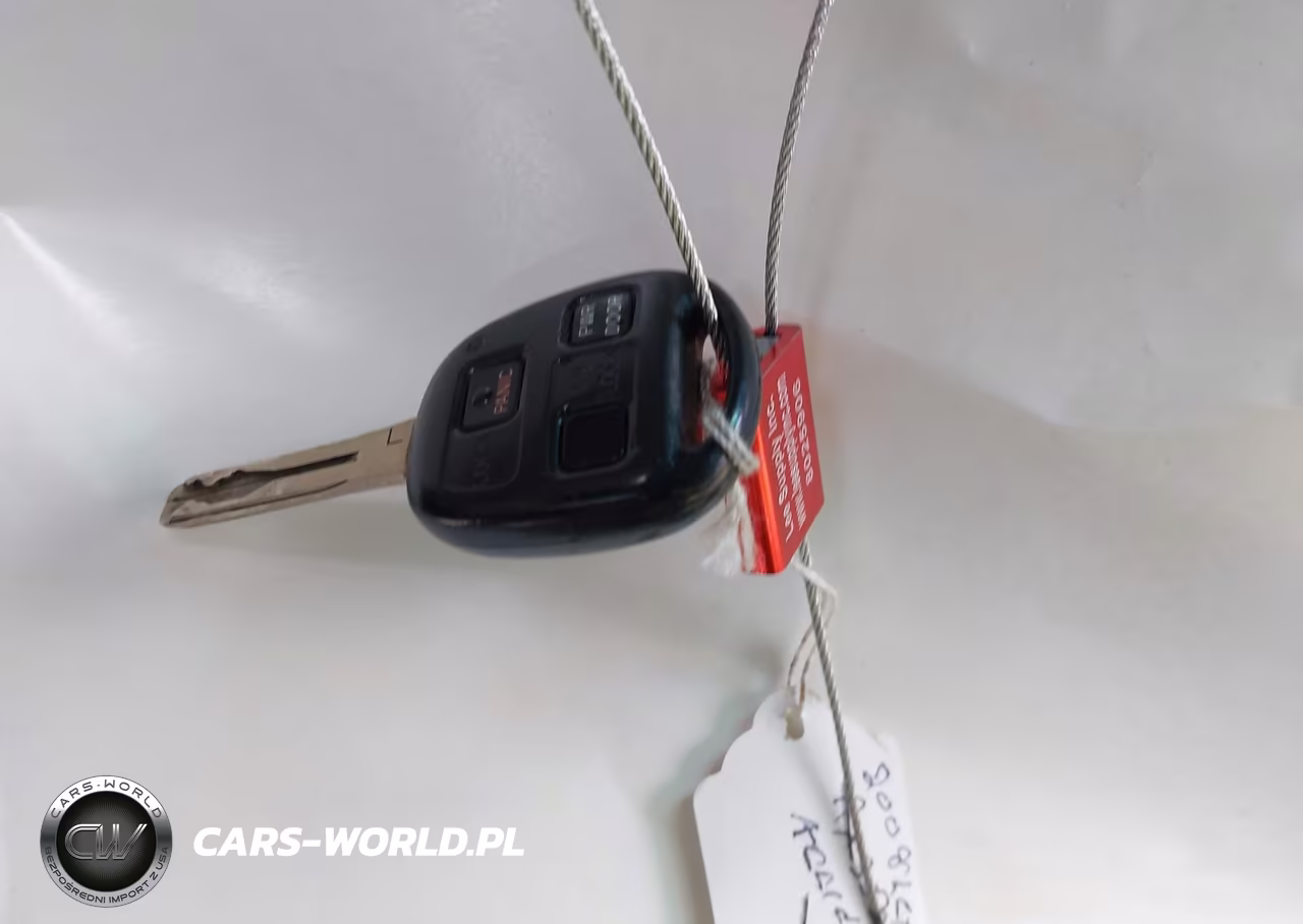 2009 Lexus Rx 350 VIN:2T2HK31U19C120131 - 11