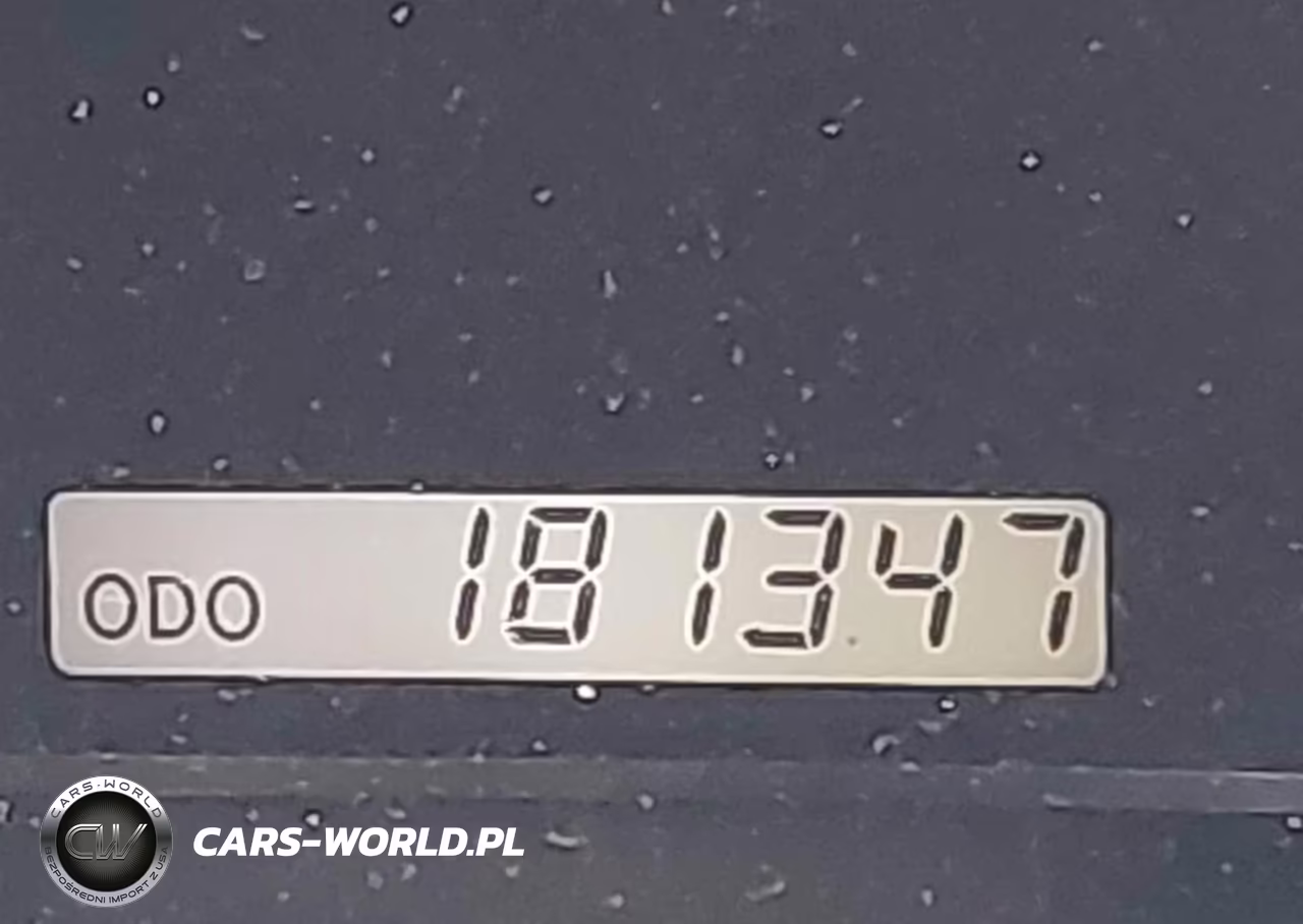 2009 Lexus Rx 350 VIN:2T2HK31U19C120131 - 15