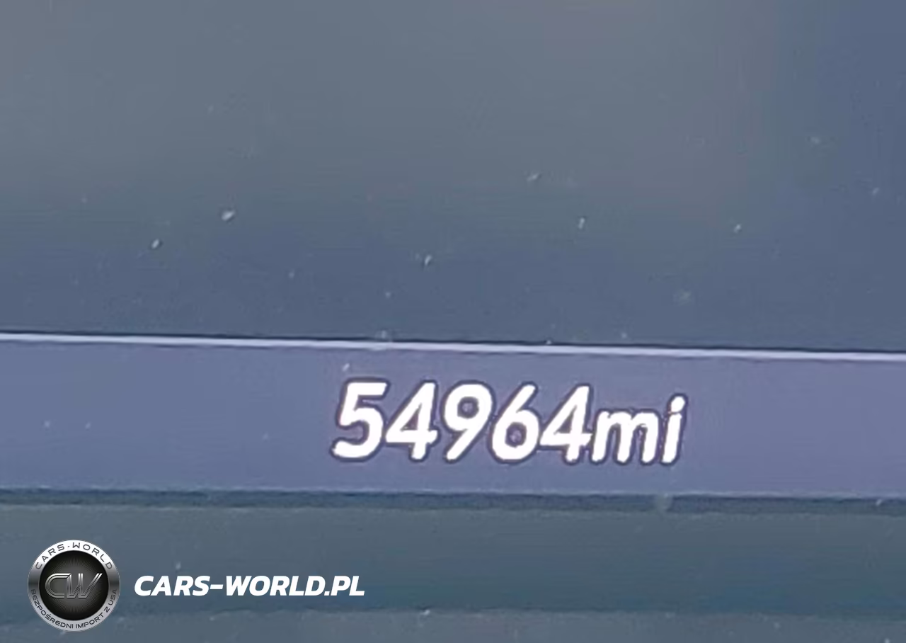 2020 Chevrolet Colorado 2Wd Short Box Lt VIN:1GCGSCEN4L1139822 - 15