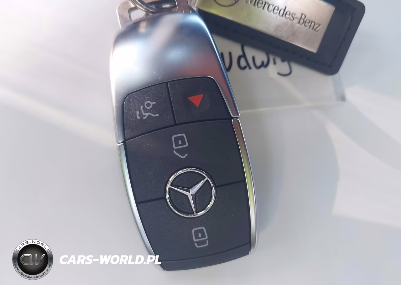 2025 Mercedes-Benz Gla 250 4Matic VIN:W1N4N4HB2SJ726769 - 11