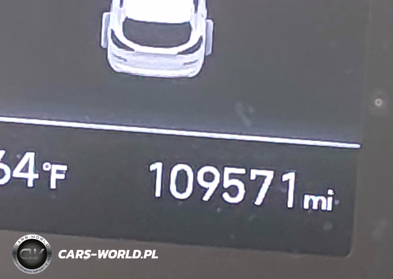 2019 Hyundai Tucson Se VIN:KM8J2CA44KU925423 - 15
