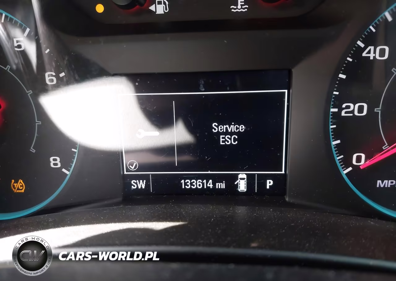 2019 Chevrolet Equinox Ls VIN:3GNAXHEVXKL284141 - 15