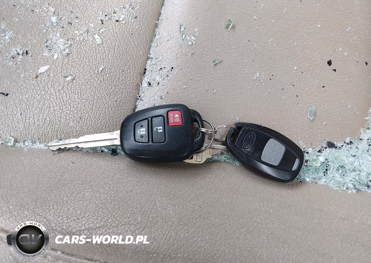 2015 Toyota Rav4 Le VIN:JTMBFREV5FD130177 - 11
