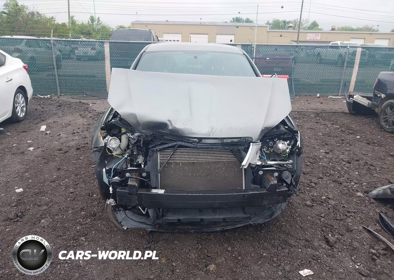 2012 Chrysler 200 Touring VIN:1C3CCBBB5CN278337 - 13
