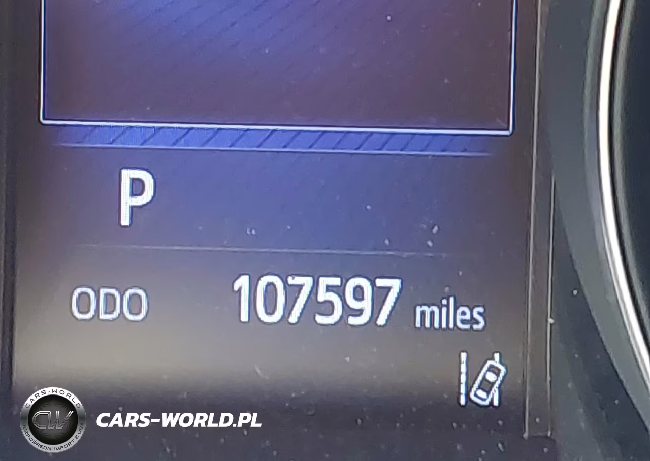 2018 Toyota C-Hr Xle Premium VIN:NMTKHMBX5JR029610 - 16