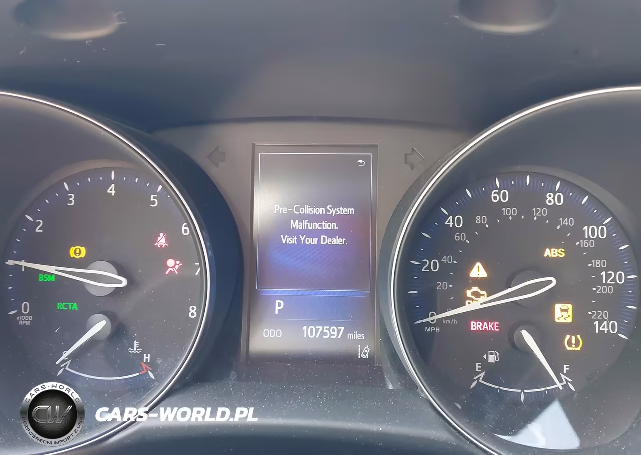 2018 Toyota C-Hr Xle Premium VIN:NMTKHMBX5JR029610 - 7