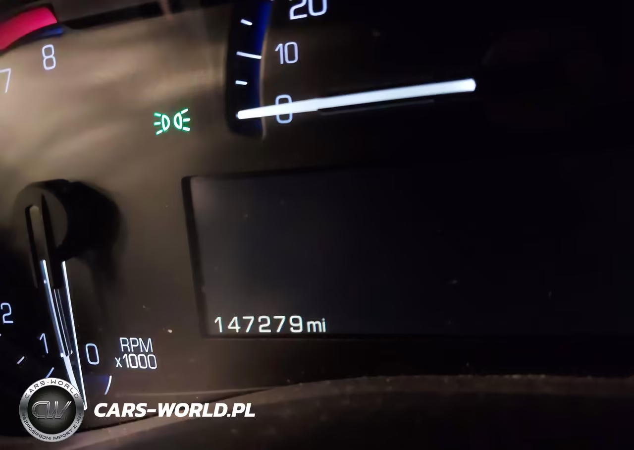 2014 Cadillac Ats Luxury VIN:1G6AH5RX2E0194180 - 15