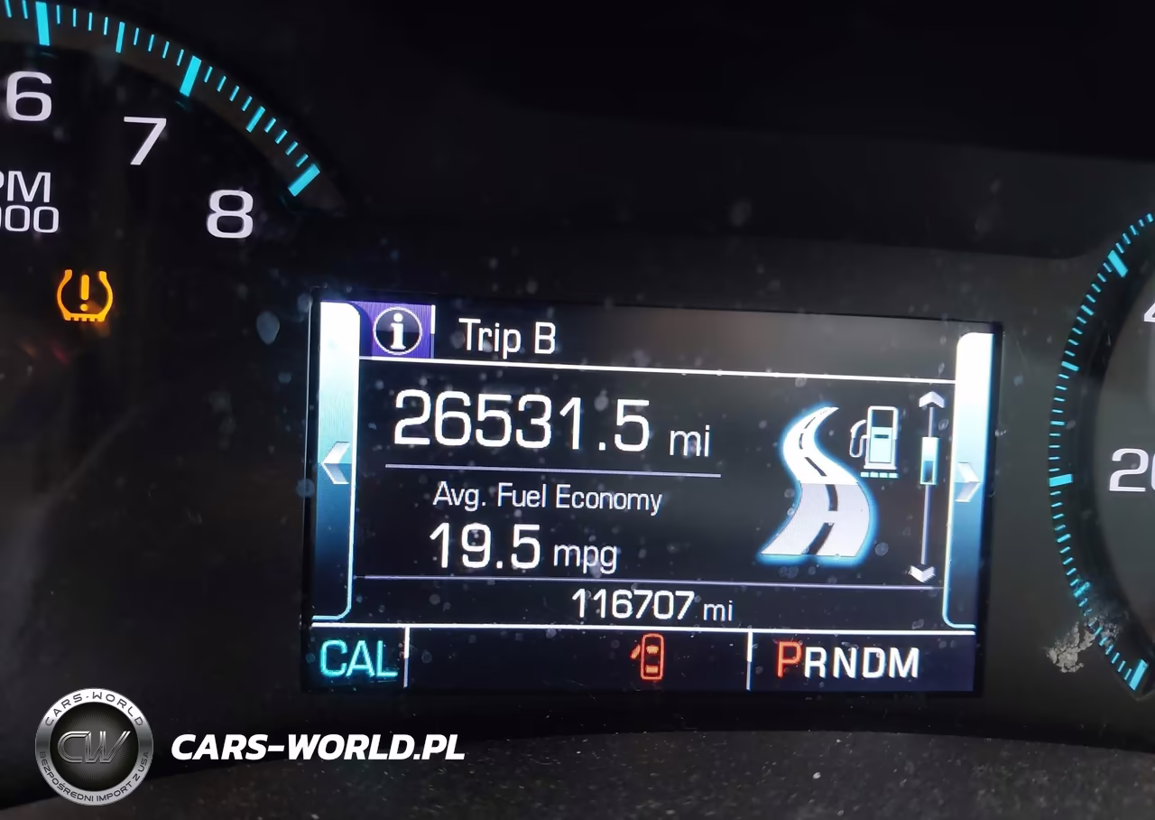 2017 Chevrolet Impala 1Lt VIN:2G1105S30H9186223 - 15