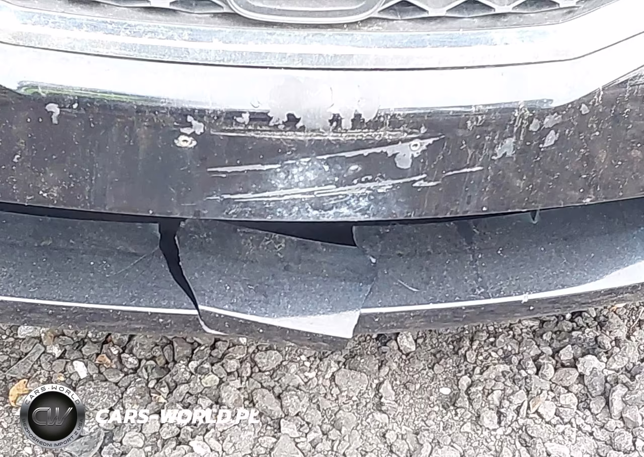 2010 Honda Accord 2.4 Lx-S VIN:1HGCS1B31AA020906 - 12