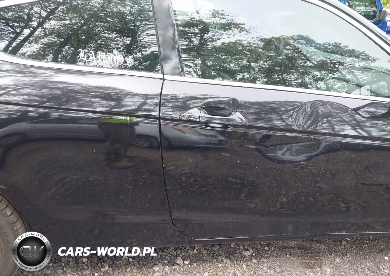2010 Honda Accord 2.4 Lx-S VIN:1HGCS1B31AA020906 - 6