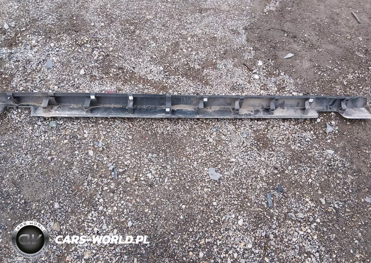 2013 Honda Odyssey Ex-L VIN:5FNRL5H66DB067102 - 18