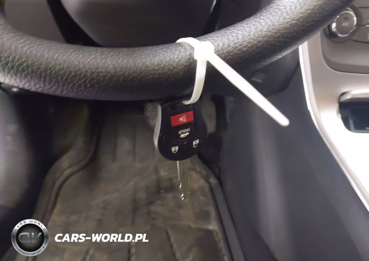 2014 Nissan Sentra Sv VIN:3N1AB7AP9EL655919 - 11