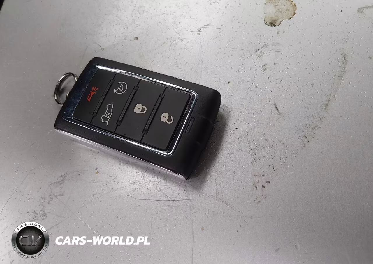 2022 Jeep Grand Cherokee L Laredo 4X4 VIN:1C4RJKAG3N8525476 - 11