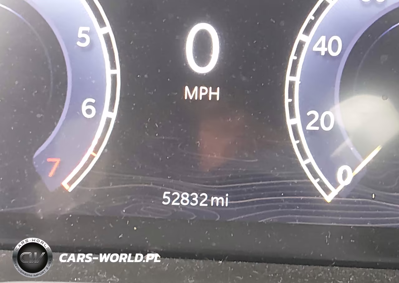 2022 Jeep Grand Cherokee L Laredo 4X4 VIN:1C4RJKAG3N8525476 - 16