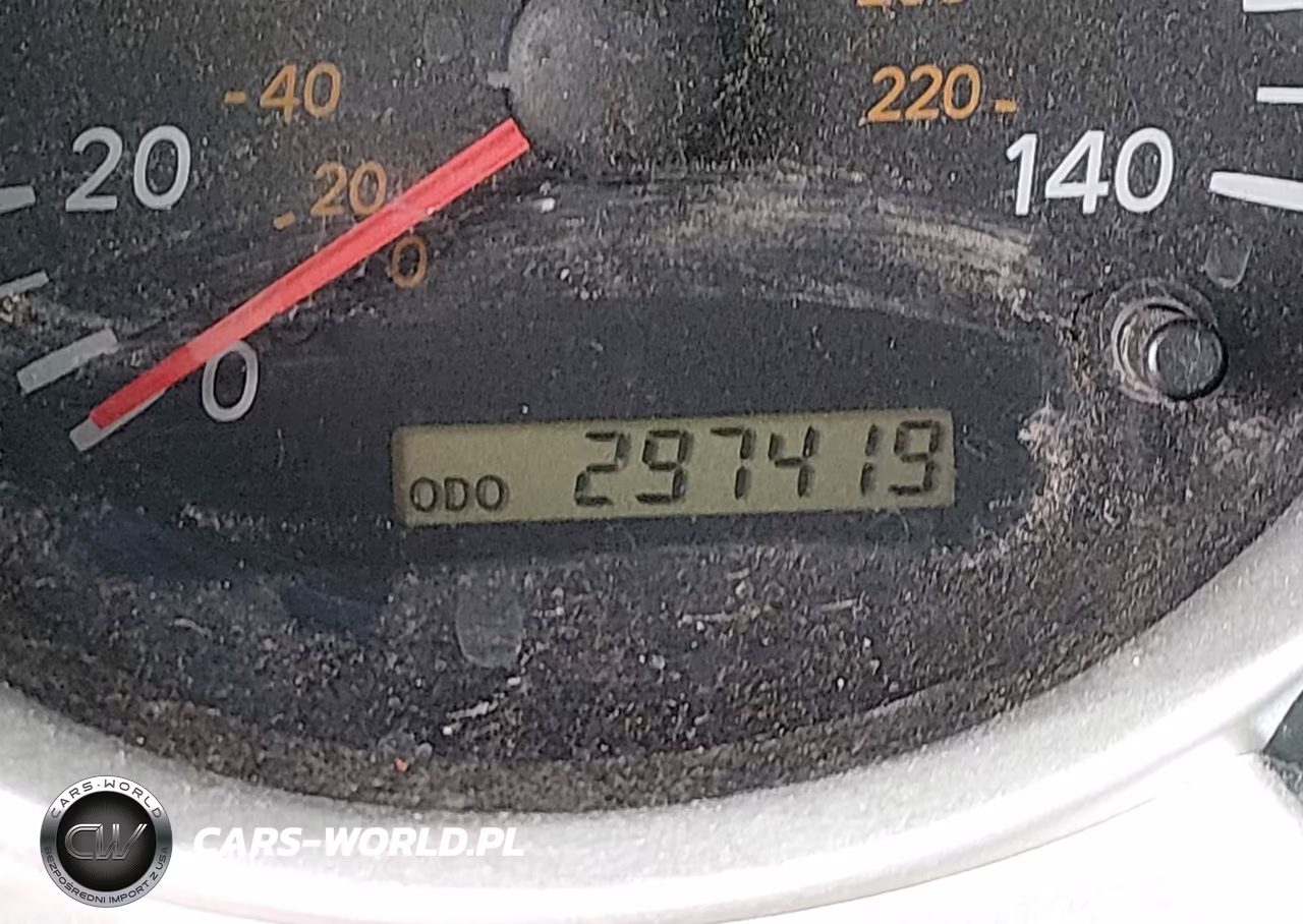 2007 Toyota Highlander V6 VIN:JTEHP21A470202072 - 15