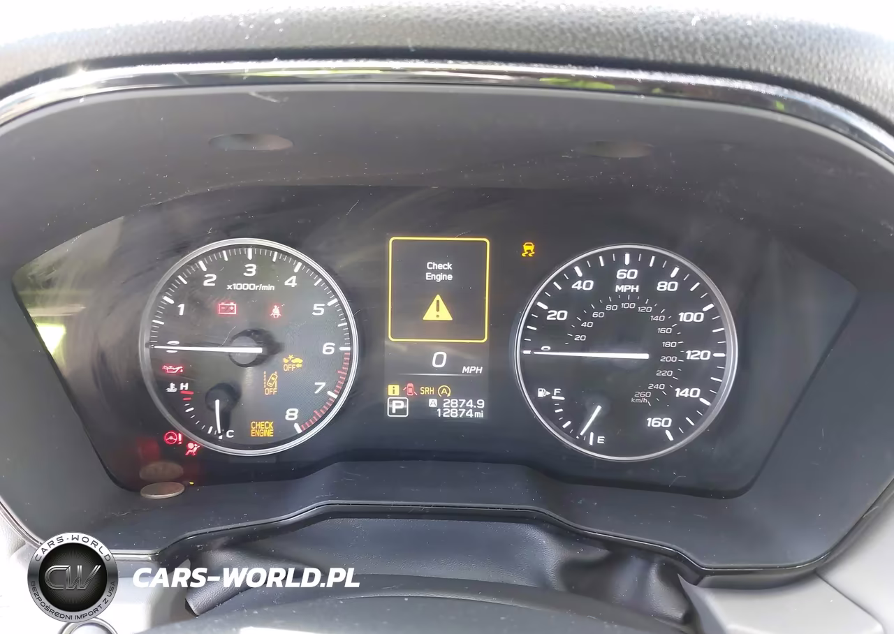 2025 Subaru Outback Premium VIN:4S4BTACC9S3294698 - 7