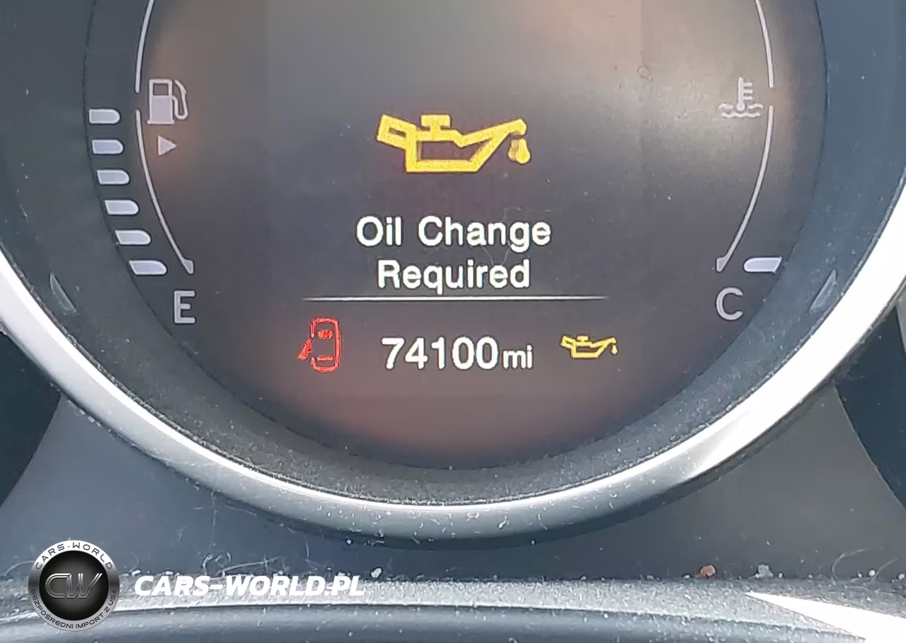 2016 Fiat 500X Trekking VIN:ZFBCFYCT3GP478997 - 15