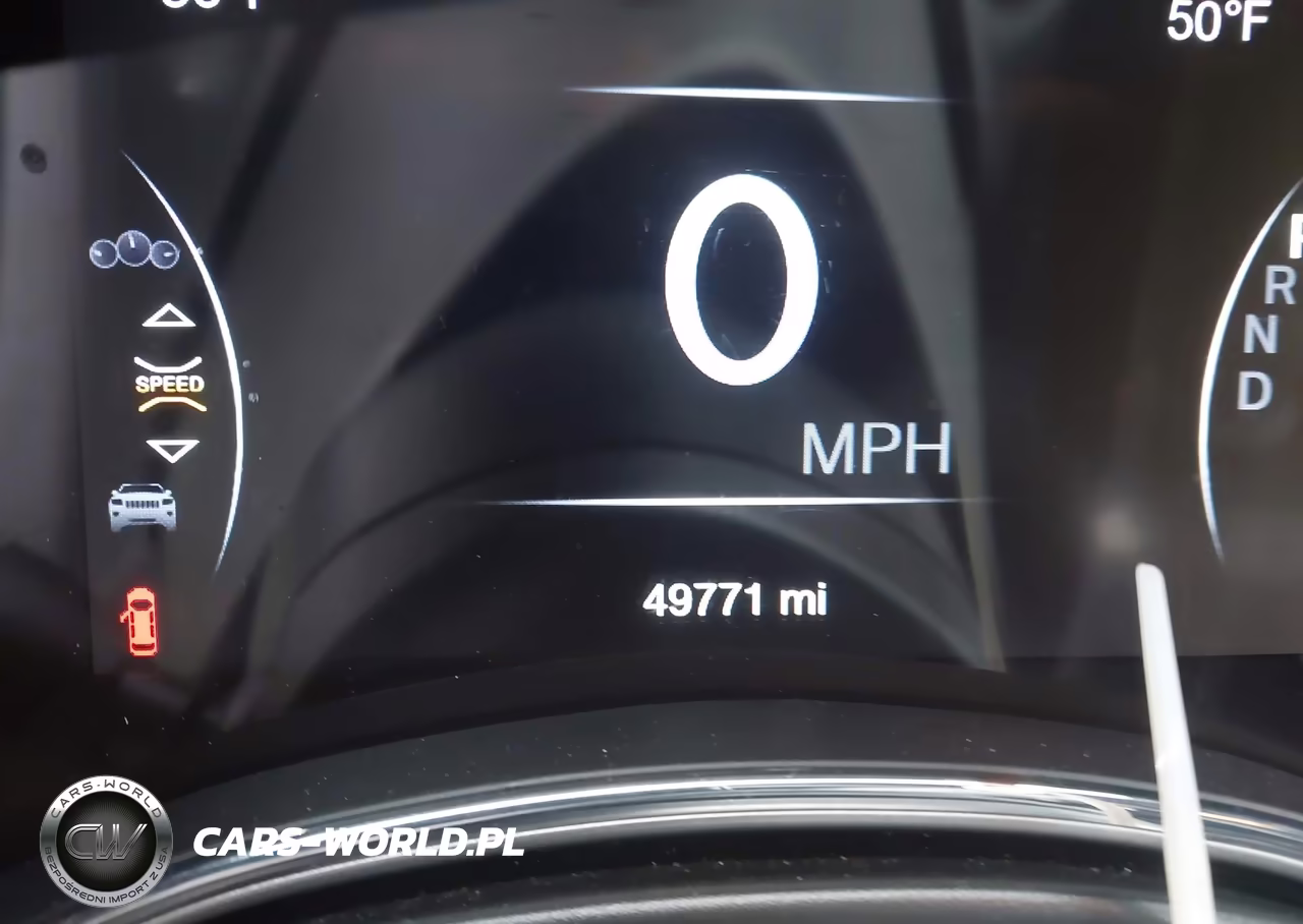 2022 Jeep Grand Cherokee Wk Laredo X 4X4 VIN:1C4RJFAG8NC113347 - 16