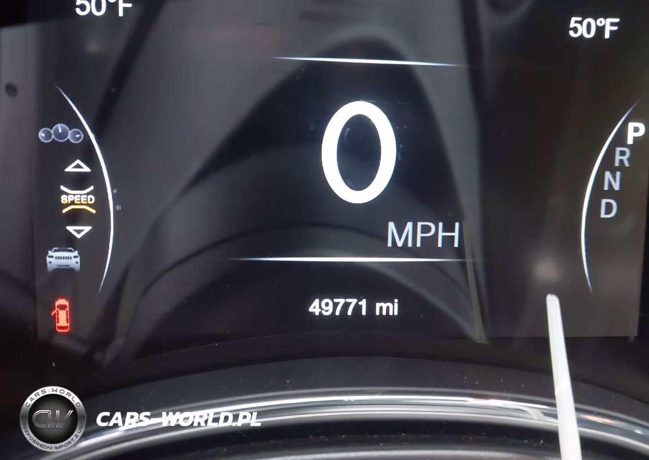 2022 Jeep Grand Cherokee Wk Laredo X 4X4 VIN:1C4RJFAG8NC113347 - 7