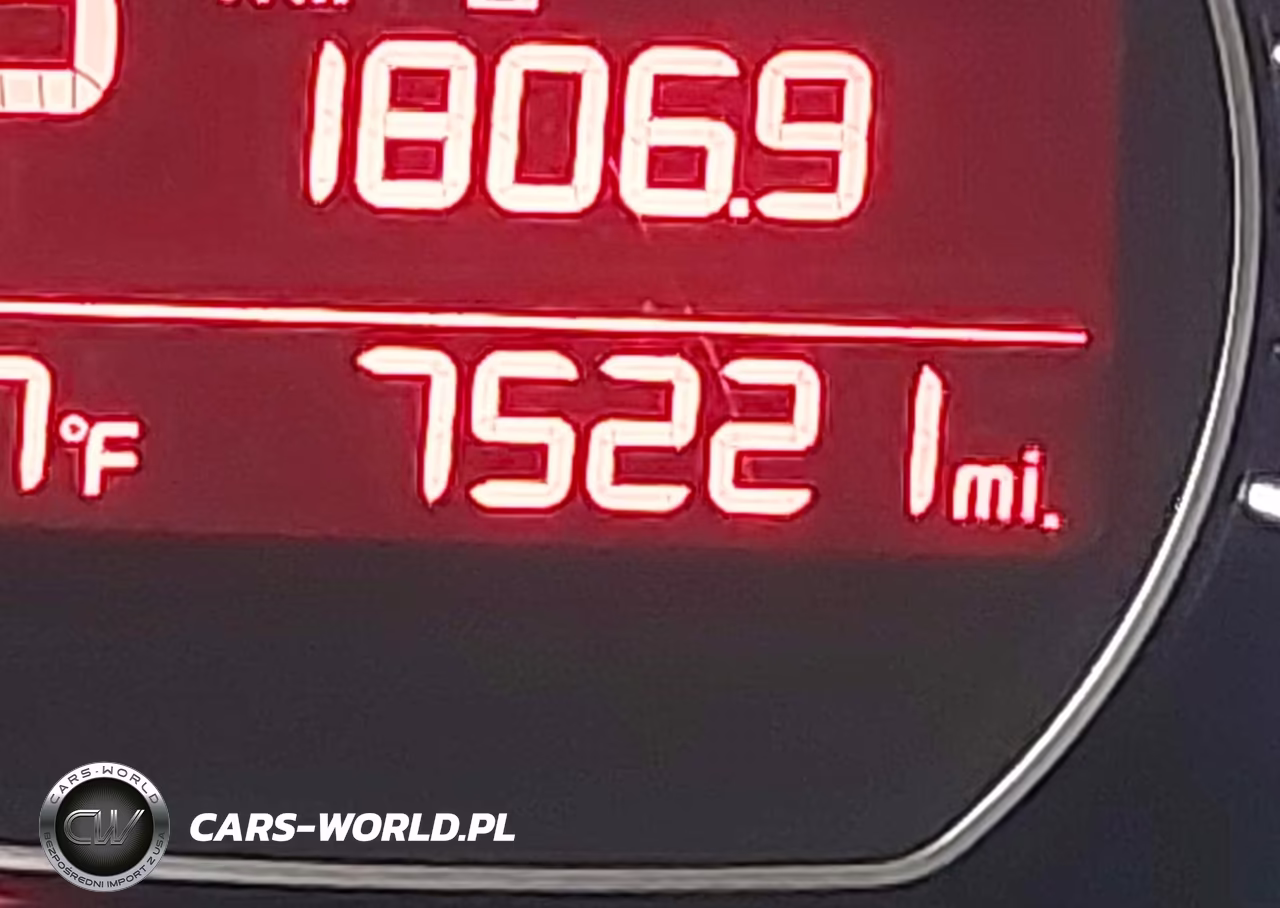 2017 Kia Soul VIN:KNDJN2A28H7491812 - 12