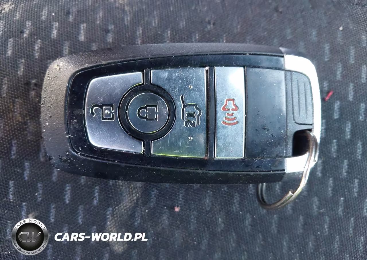 2025 Ford Escape St-Line VIN:1FMCU0MN6SUA10255 - 11