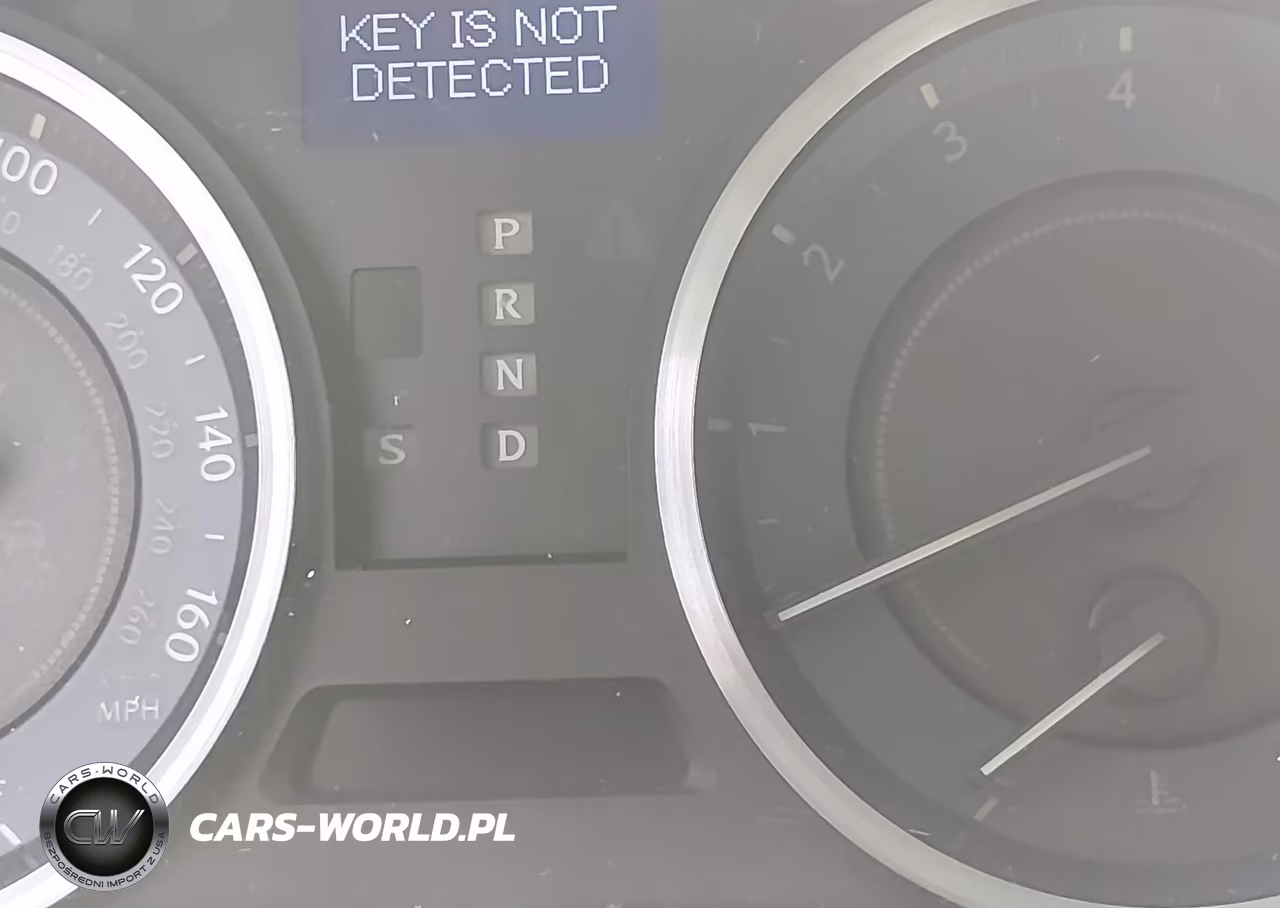2013 Lexus Is 250 VIN:JTHBF5C25D5193674 - 15