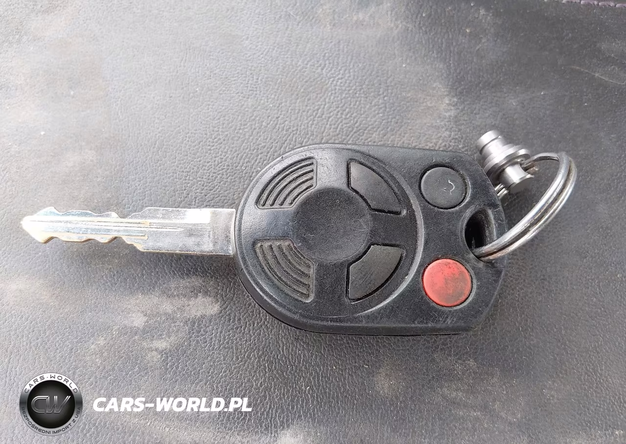 2011 Ford Fusion Se VIN:3FAHP0HAXBR178406 - 11